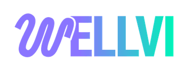 Wellvi