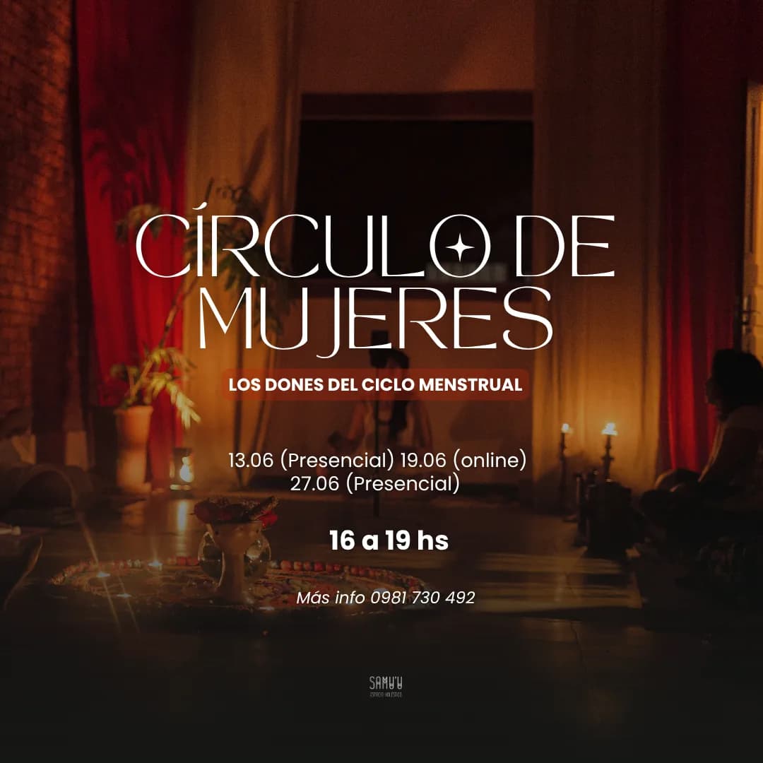 circulo