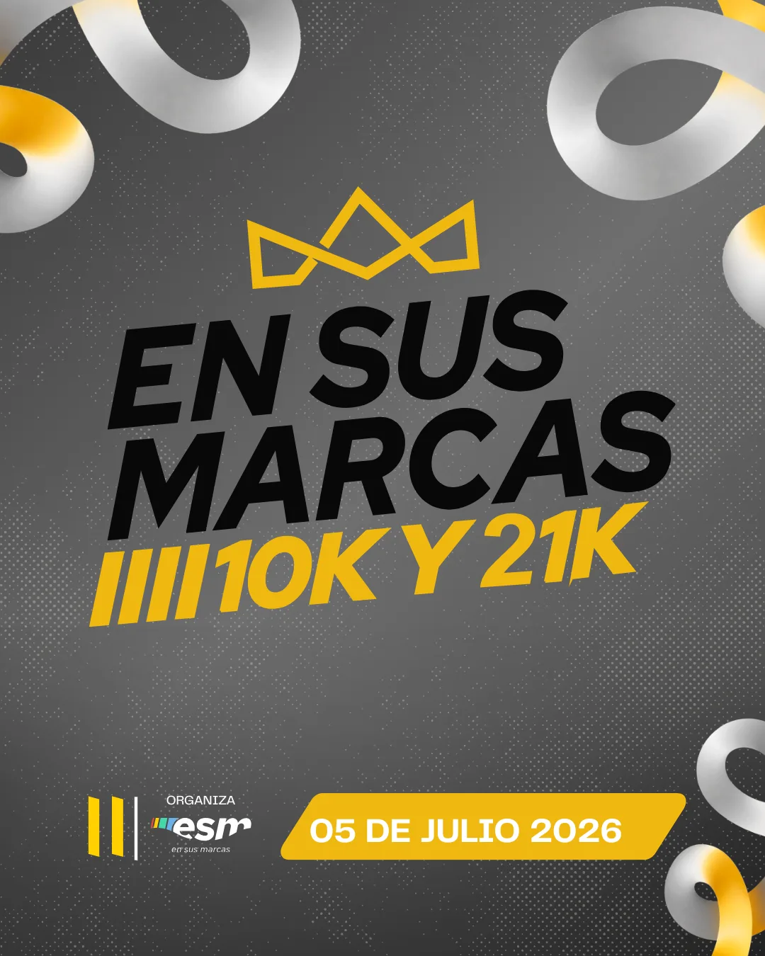 marcas