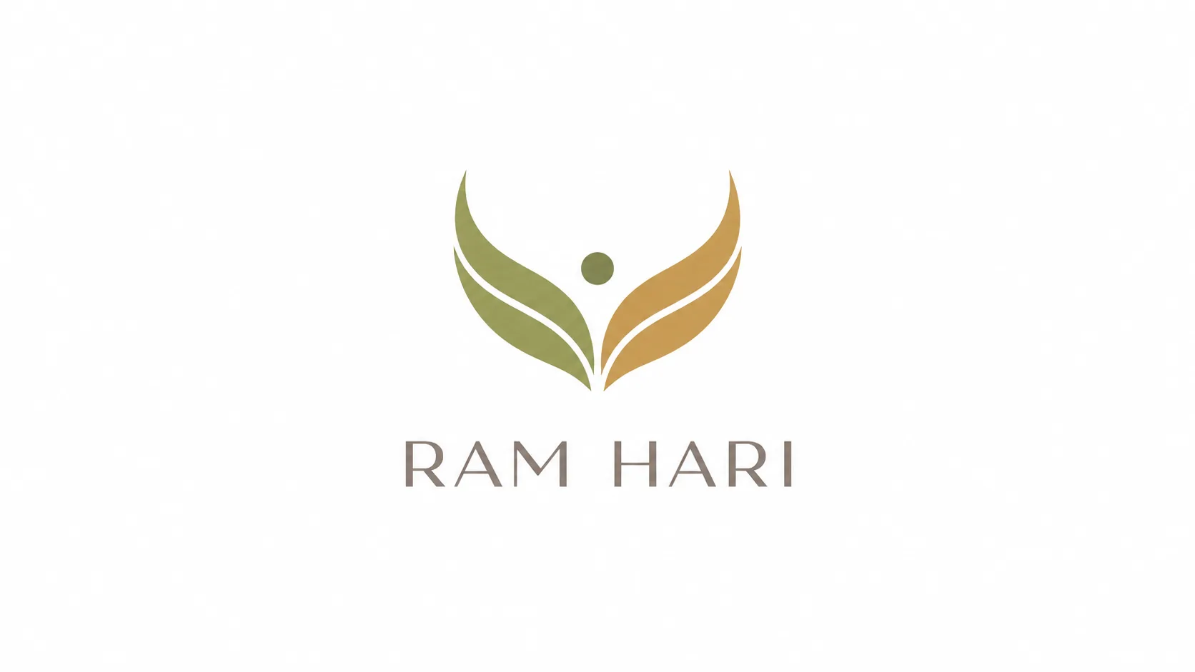 ram