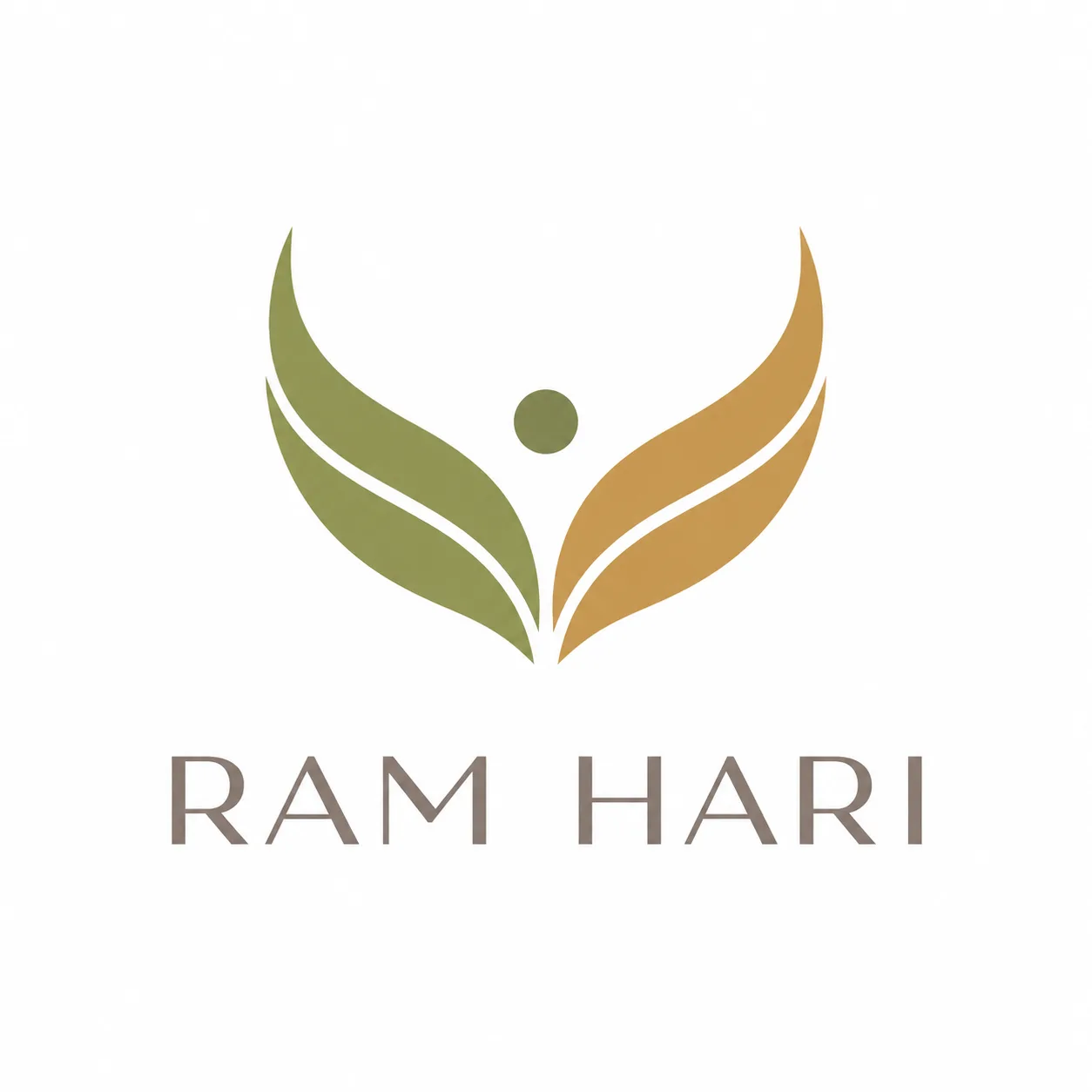 ram