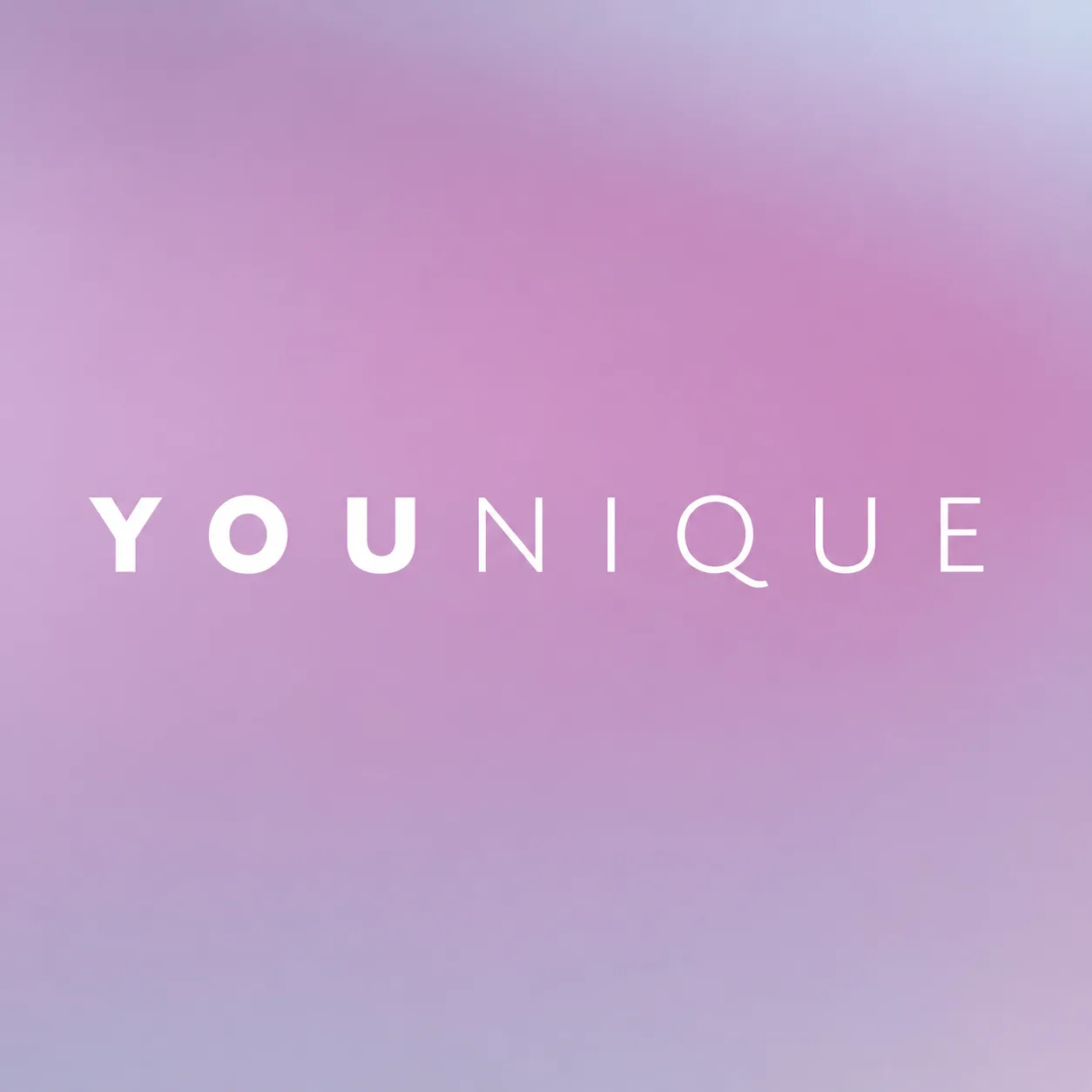 younique