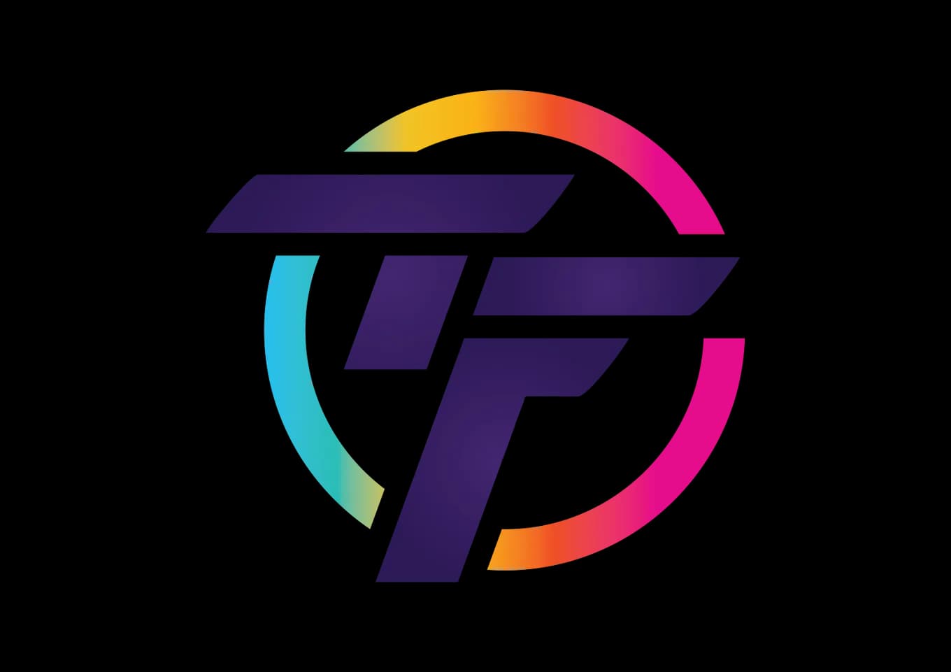 topfit