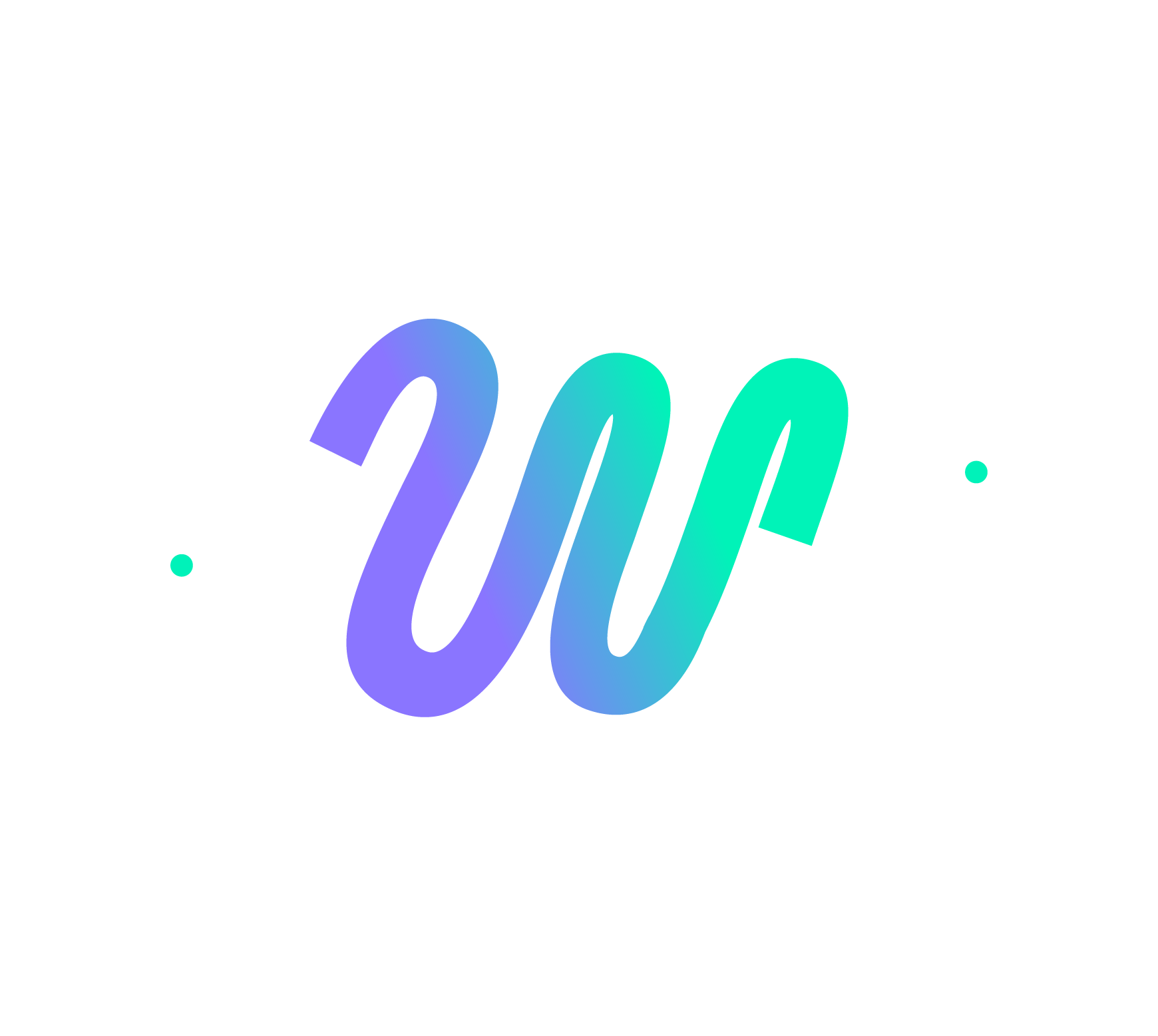 Movimiento es Vitalidad