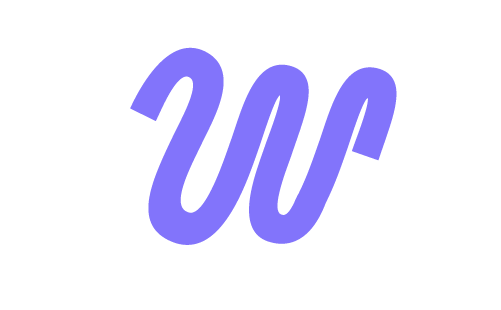 Wellvi