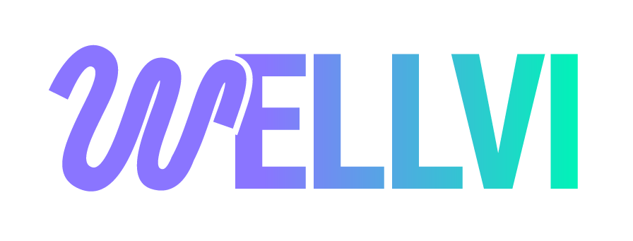 Wellvi